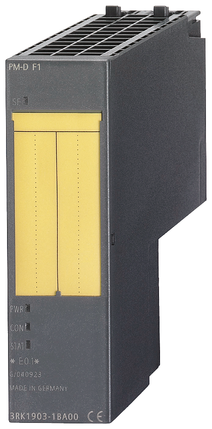 3RK1903-1BA00