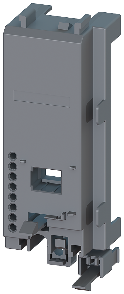 3RV2917-7AA00