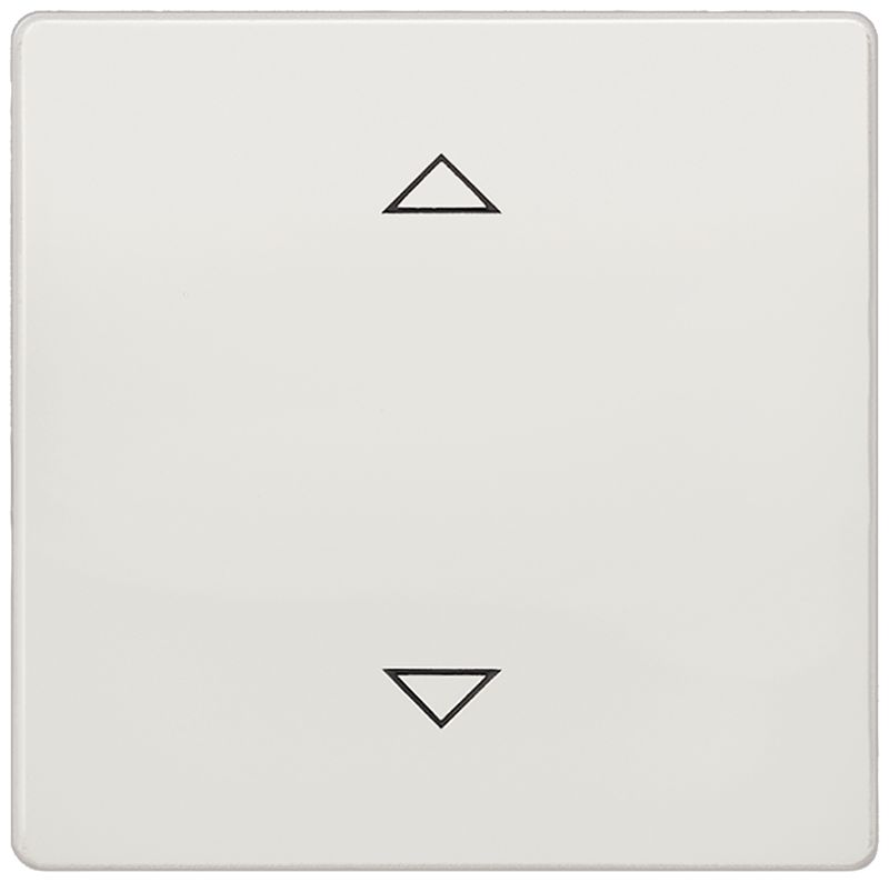 5TC1337