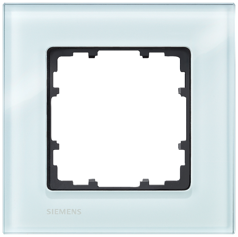 5TG1201-0