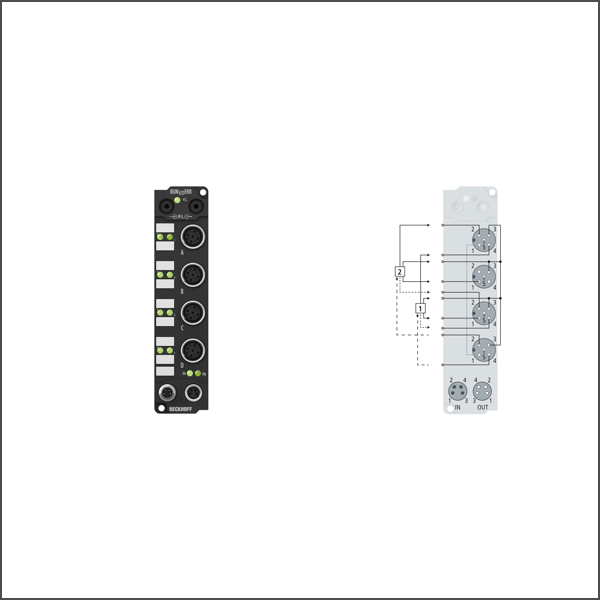 IE1502