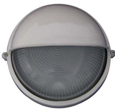 LIT-0567-WX1