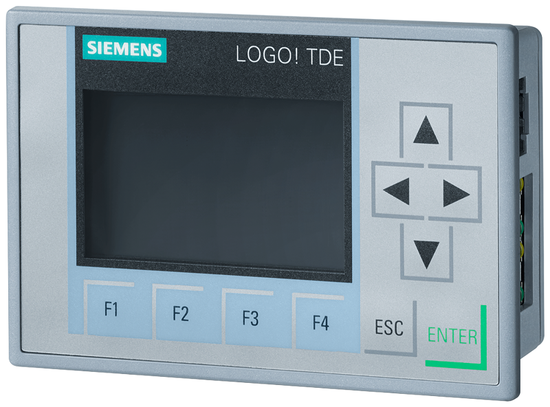 6ED1055-4MH08-0BA1
