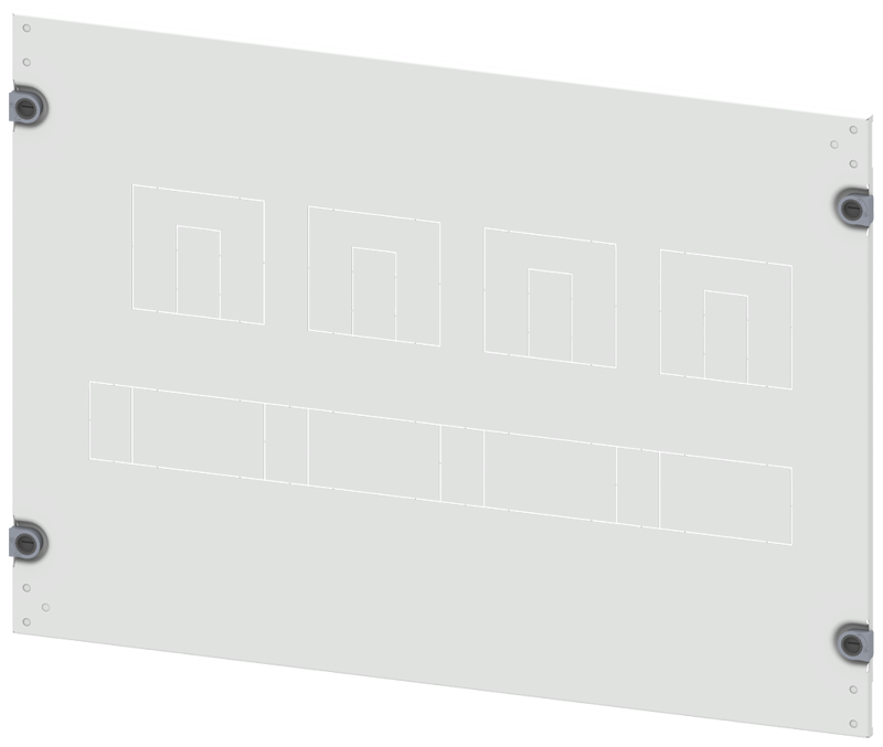 8PQ2050-8BA11