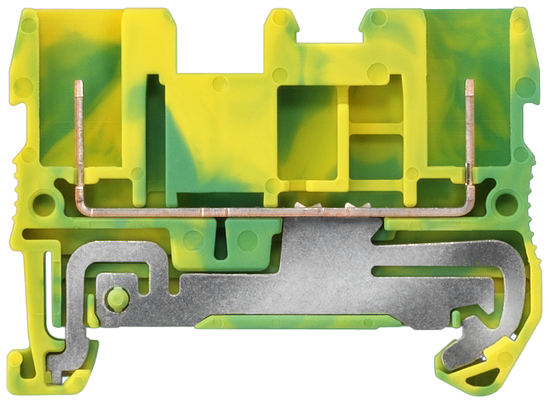 8WH5000-0CF07
