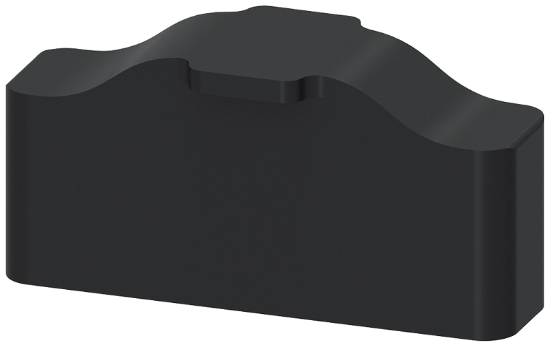 3RA2711-0EE15