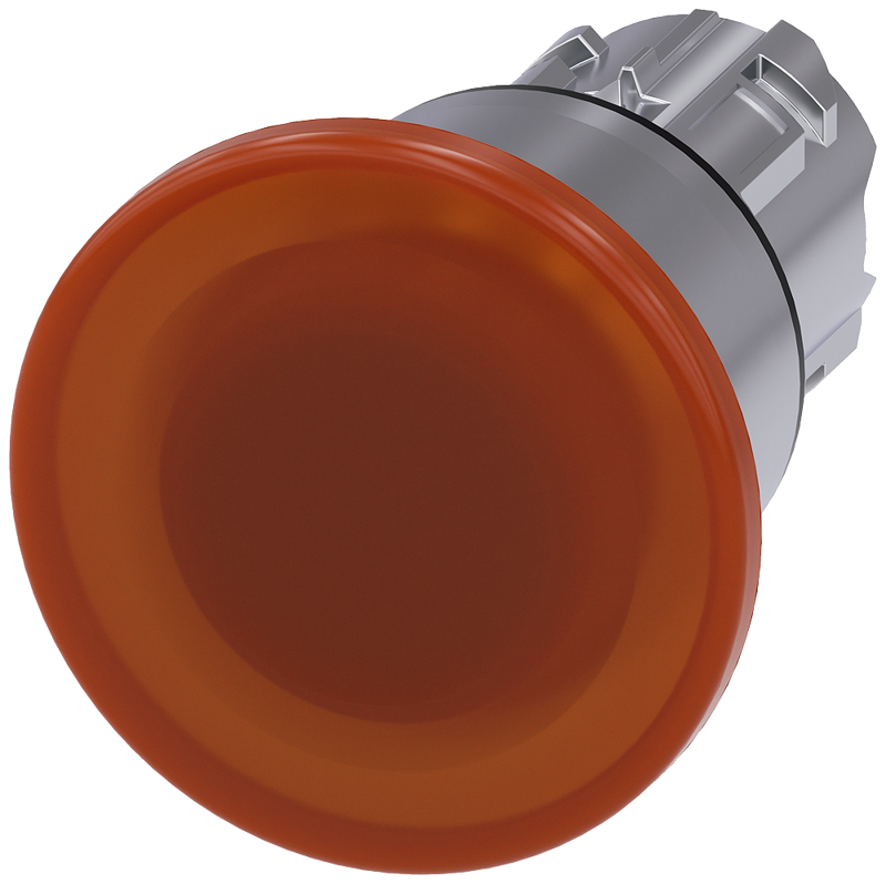 3SU1051-1BA00-0AA0