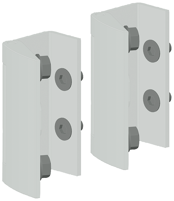8PQ9400-0BA55