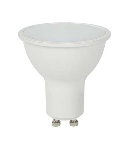 LIT-1618-WX1