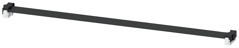 3RA2711-0EE07