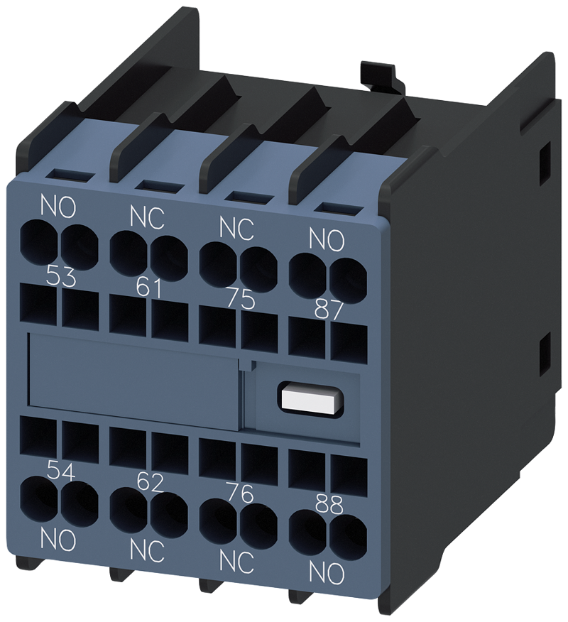 3RH2911-2FB22-0MA0