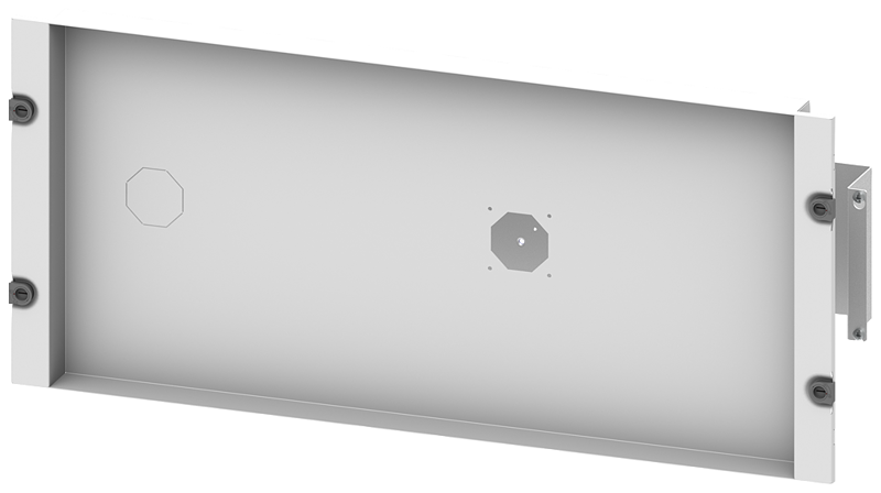 8GK6430-4KK33