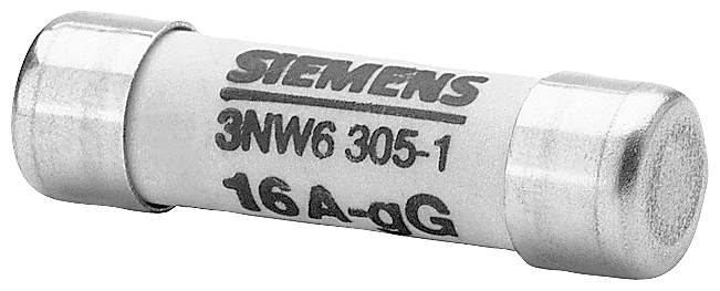 3NW6305-1