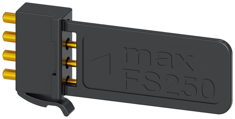 3VA9187-0TB60