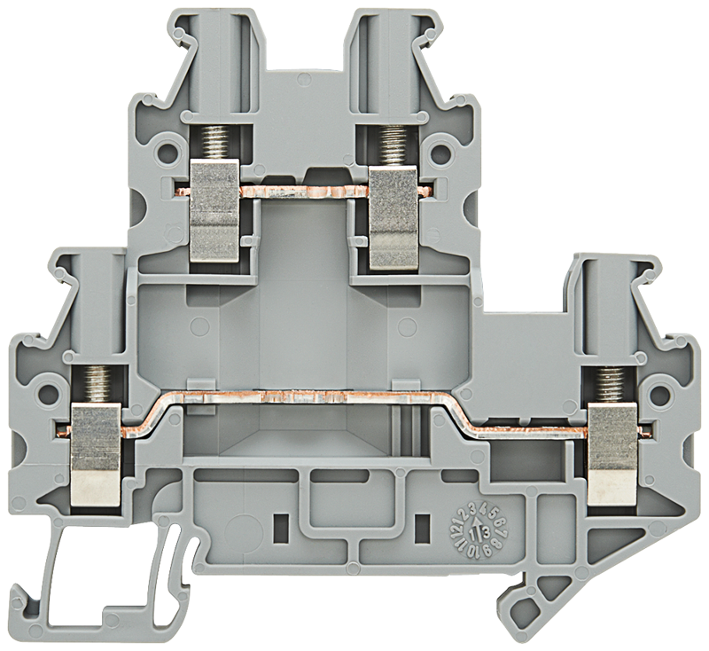 8WH1020-5LF00