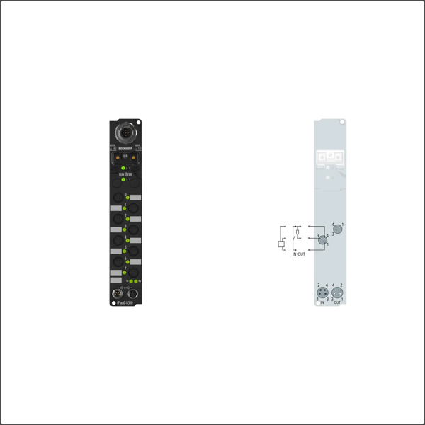 IP2300-B510