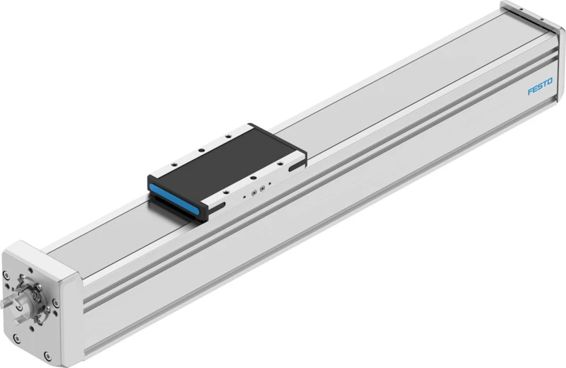 8192275