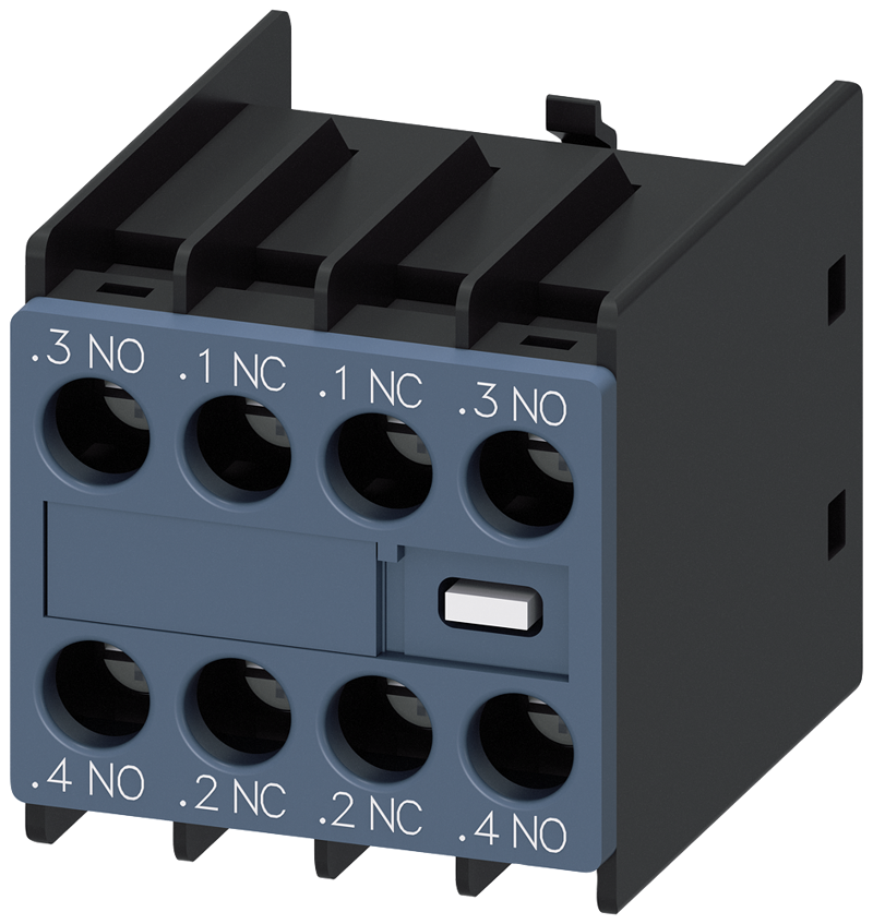 3RH2911-1FA22
