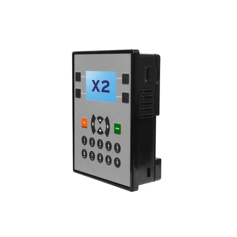 HE-X2A
