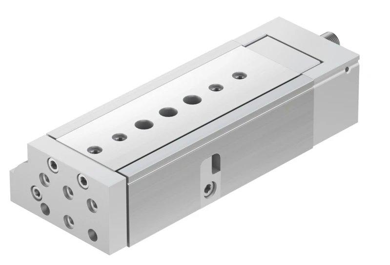 570200
