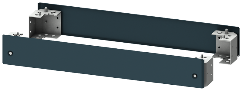 8PQ1010-0BA02