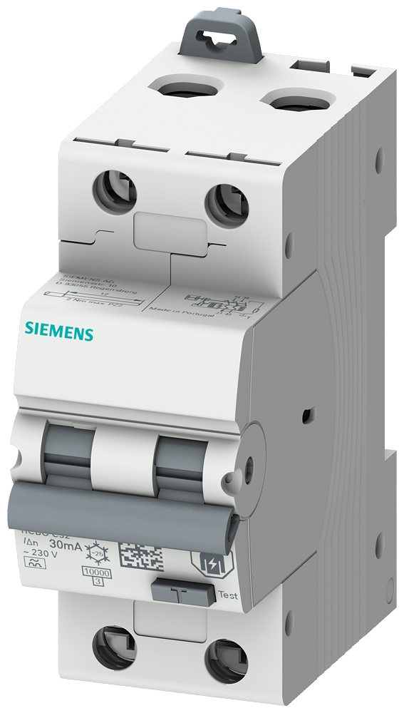 5SU1324-7FP20