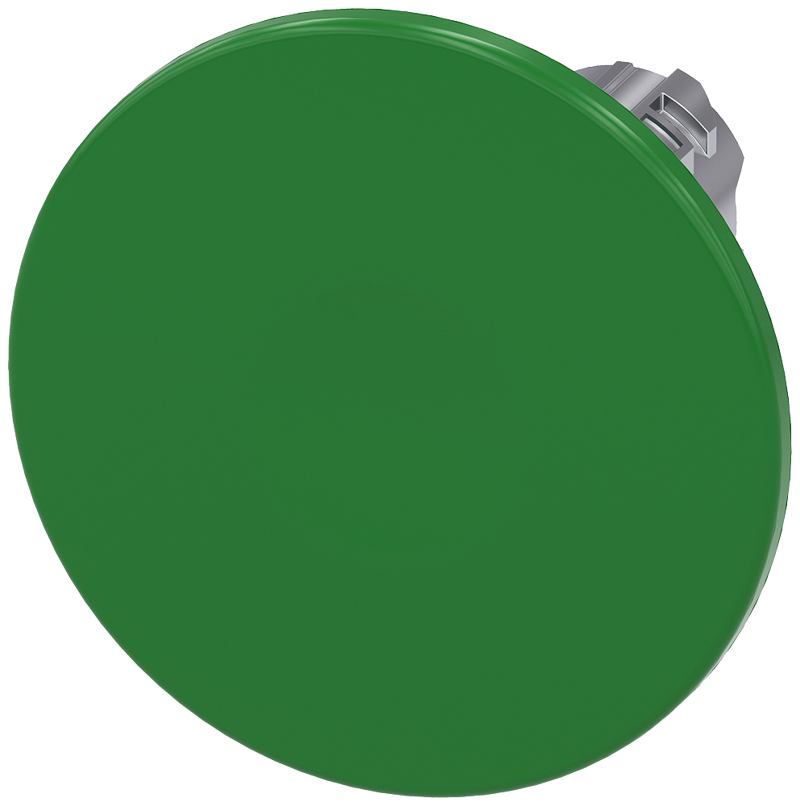 3SU1050-1CD40-0AA0