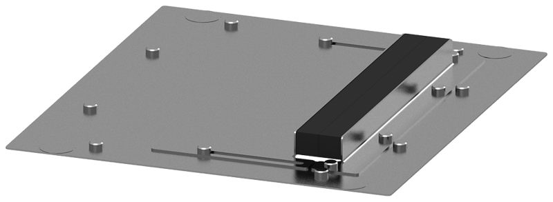 8PQ2300-4BA14