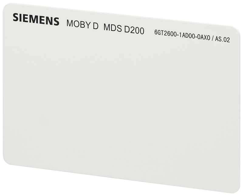 6GT2600-1AD00-0AX0