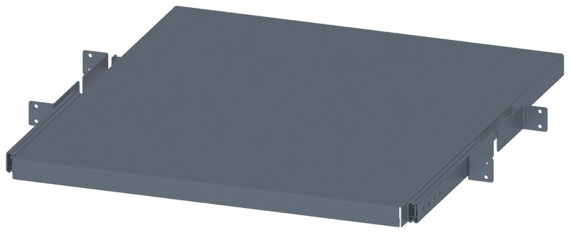 8MF1088-2AF30