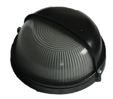 LIT-0699-WX1