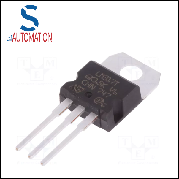 REG-0023-B05