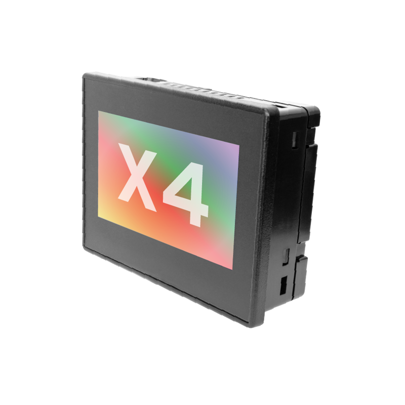 HE-X4R-444
