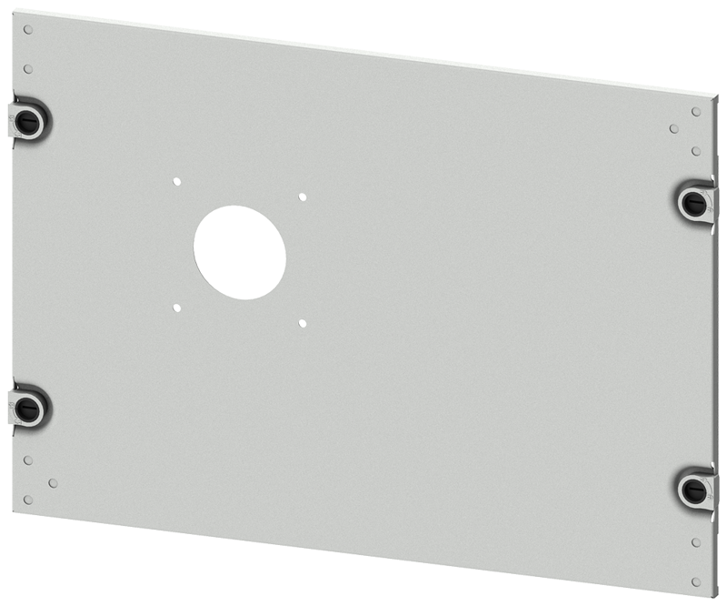 8PQ2035-6BA10
