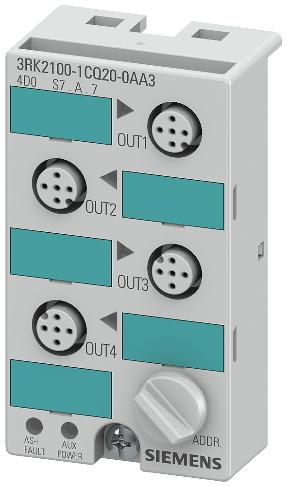 3RK2100-1CQ20-0AA3
