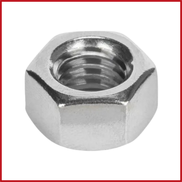 WNS-0001-001