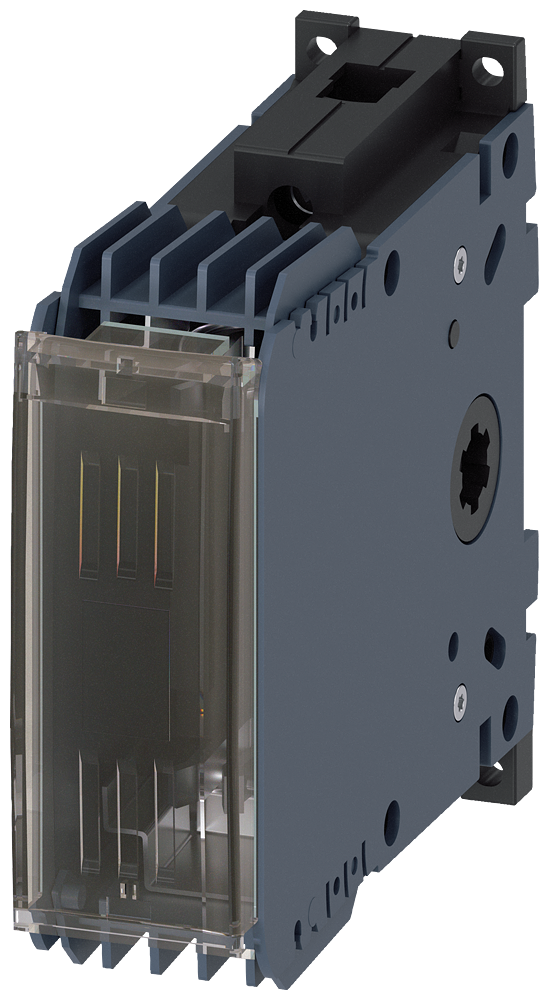 3KF9105-2AA00