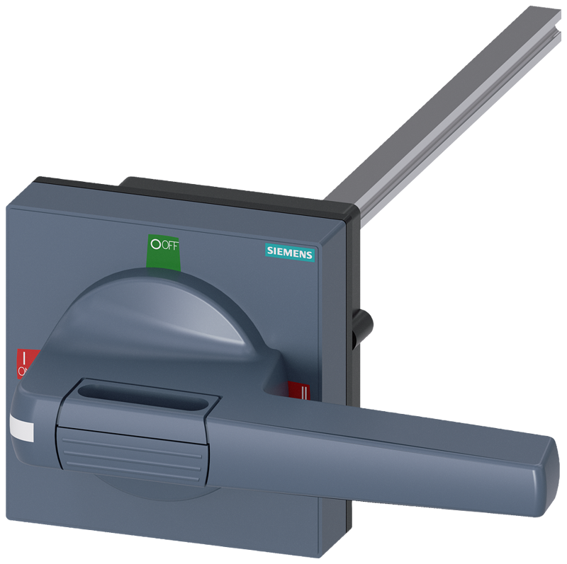 8UD1151-3AE21