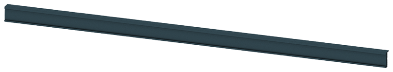 8PQ9400-1BA21