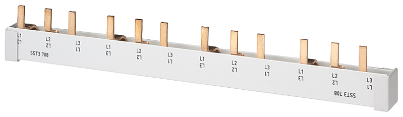 5ST3710