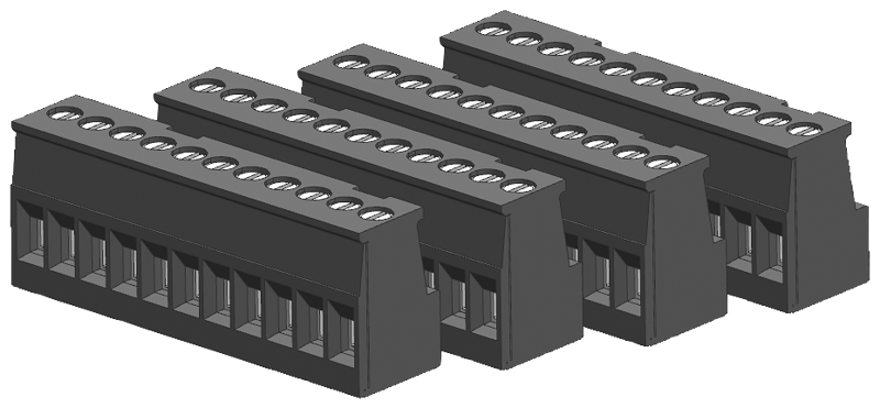 6ES7292-2AL40-0XA0