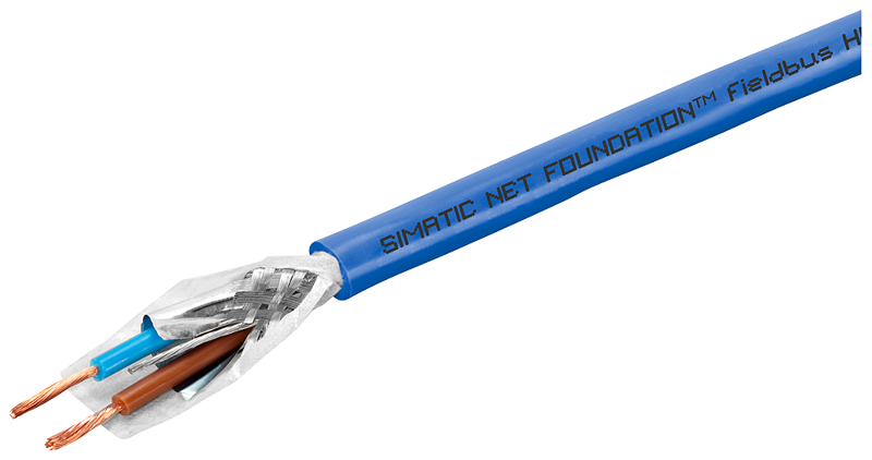 6XV1830-5GH10