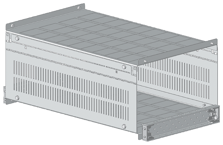 8PQ3000-1BA23
