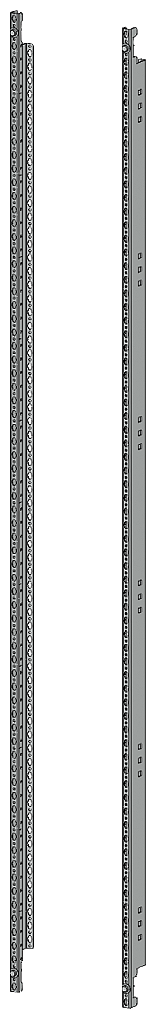 8GK4855-2KK02