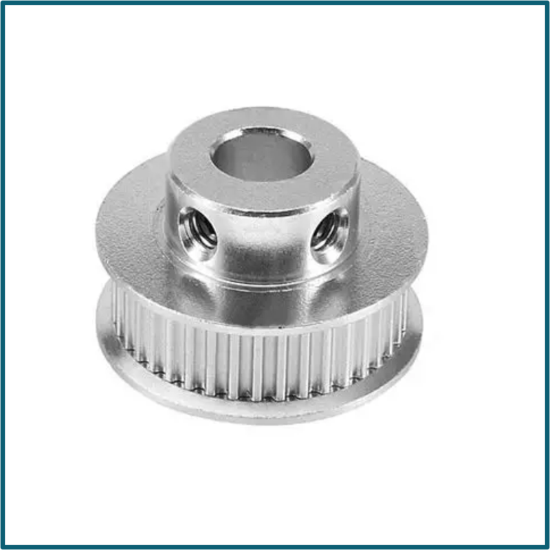 3DP-0319-DS1