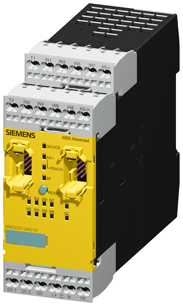 3RK3131-2AC10