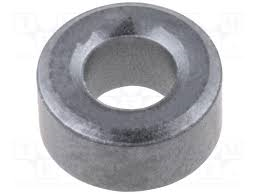 FER-0004-D09