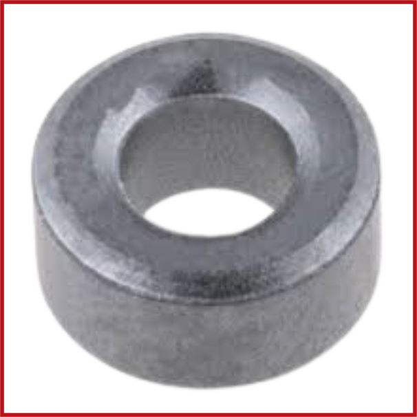 FER-0004-D09