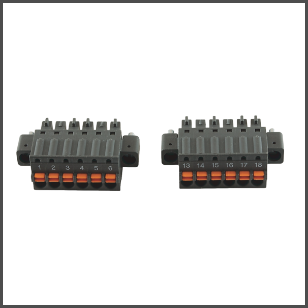 1444-REL-RPC-SPR-01