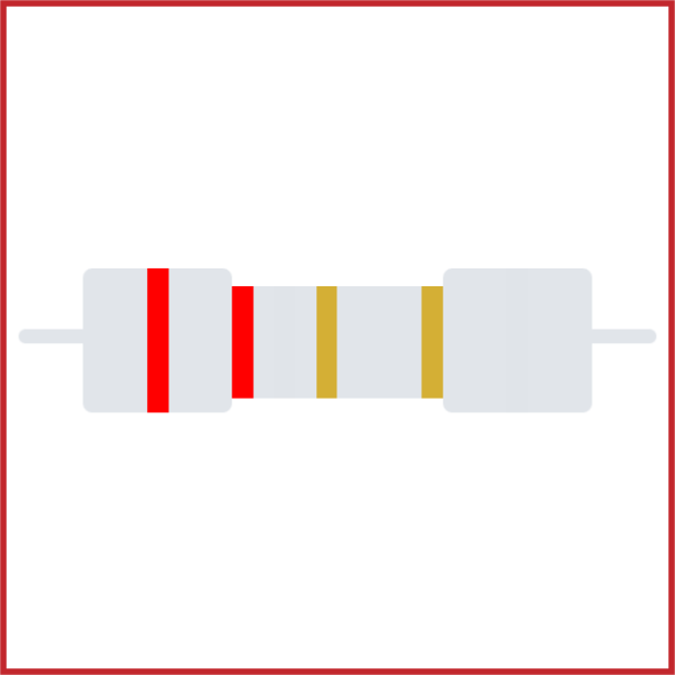 RES-0419-A07